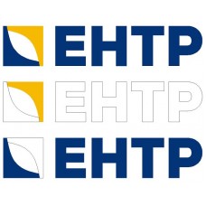 Logo EHTP